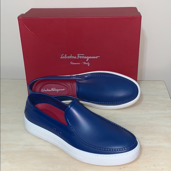ferragamo fury